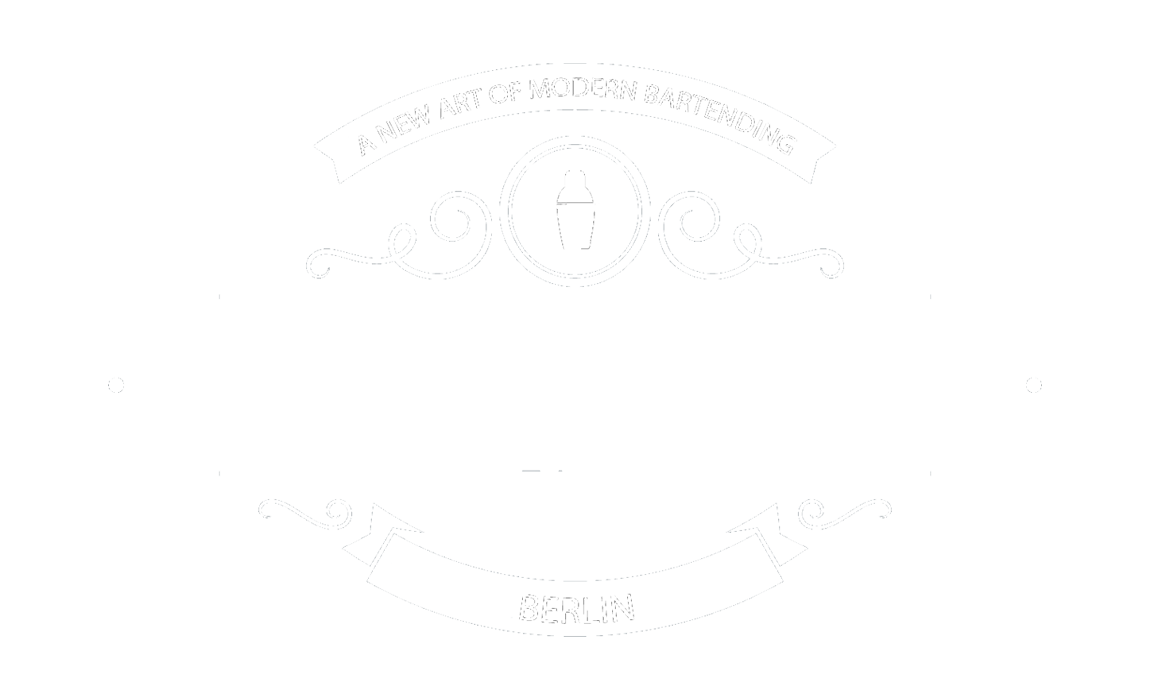 Flair Pirates - Logo
